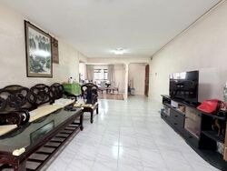 Blk 310 Serangoon Avenue 2 (Serangoon), HDB 5 Rooms #620647431